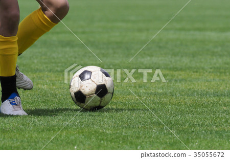 Football football Football football 35055672
