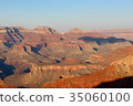 Grand Canyon  35060100
