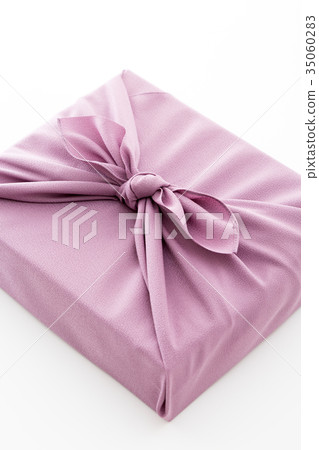Gifts Gifts 35060283