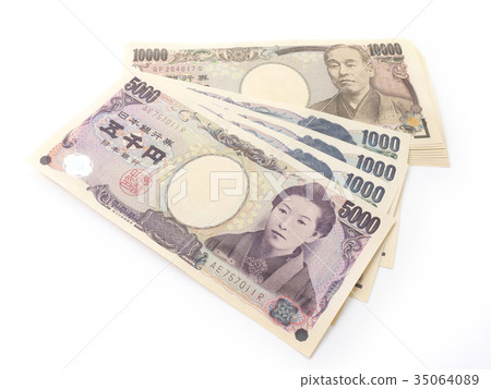 108,000日元(消費稅8%圖像) 108,000日元(消費稅8%圖像) 35064089
