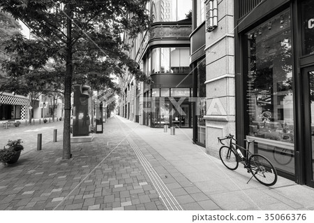 bicycle, bicyclists, bike 35066376