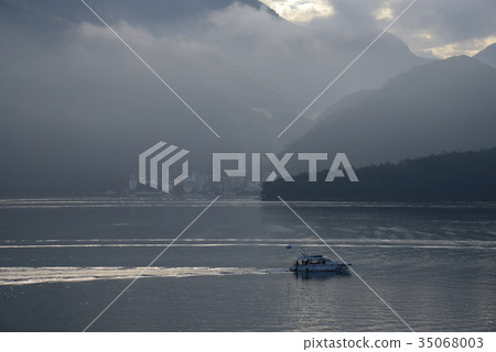 Scenery fog light lake mountain morning morning sun moon lake taiwan sunrise hawthorn building morning light tourist attraction mysterious mirage Scenery fog light lake mountain morning morning sun moon lake taiwan sunrise hawthorn building morning light tourist attraction mysterious mirage 35068003