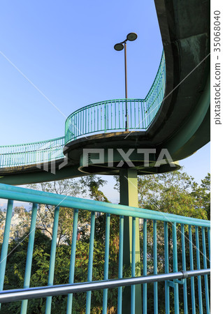 Kobe · Venus Bridge 35068040