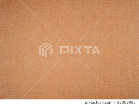 Texture of this cardboard 35069093