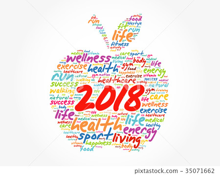 2018 apple word cloud collage 2018 apple word cloud collage 35071662