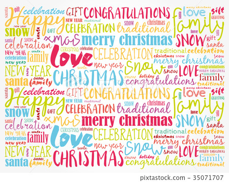 Happy Holidays and Christmas Happy Holidays and Christmas 35071707