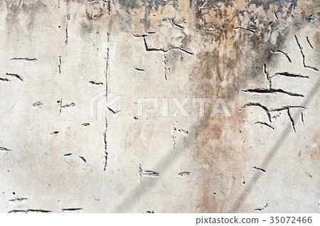 Urban Beton Texture Urban Beton Texture 35072466