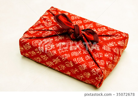 Furoshiki Wraps and Life Furoshiki Wraps and Life 35072678