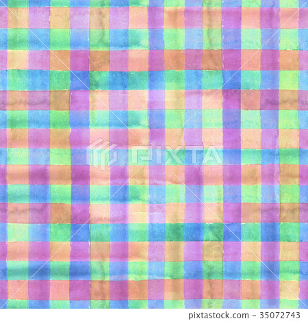olorful plaid seamless pattern olorful plaid seamless pattern 35072743