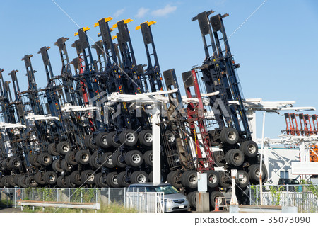 預告片存儲 35073090