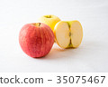 Apple  35075467