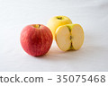 Apple  35075468