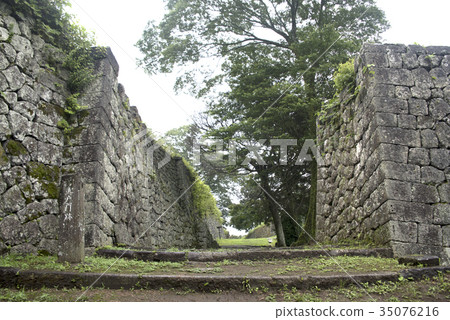 Okajo Kidomon trace Okajo Kidomon trace 35076216