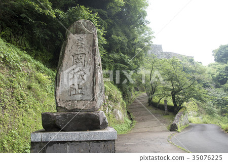 Okajo Odori 35076225