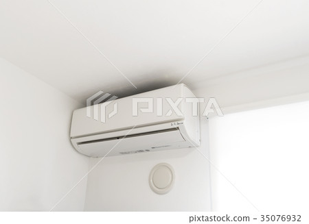 室內空調 室內空調 35076932