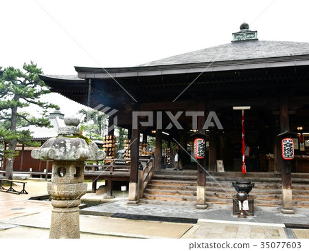 Chionji雨的寺廟 Chionji雨的寺廟 35077603