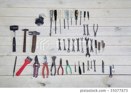 construction hammers screwdriver repair tool construction hammers screwdriver repair tool 35077873