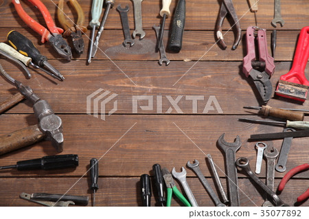 construction hammers screwdriver repair tool construction hammers screwdriver repair tool 35077892