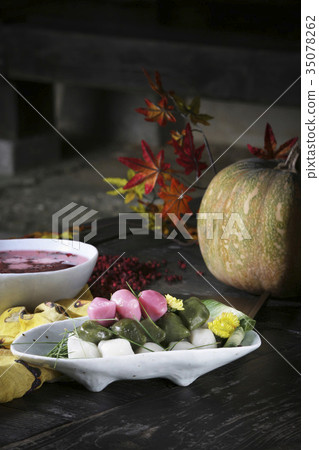 蜂蜜蛋糕 蜂蜜蛋糕 35078262