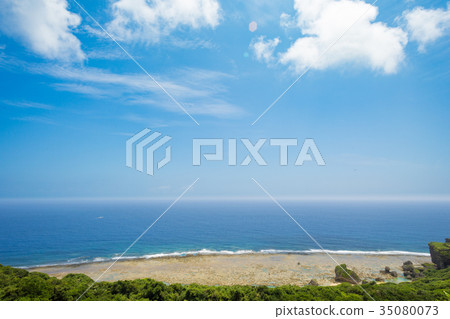 Peace Memorial Park Okinawa 35080073