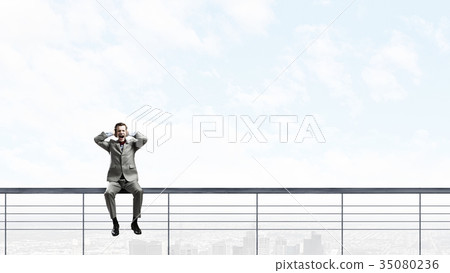 Stop this sound 35080236