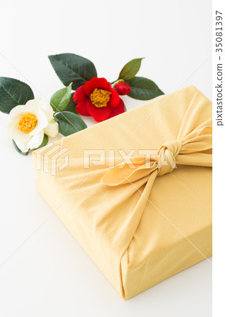 Gifts Gifts 35081397