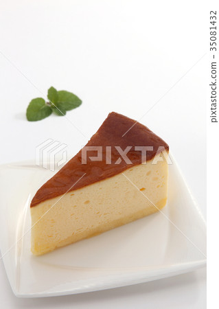 Cheesecake  35081432