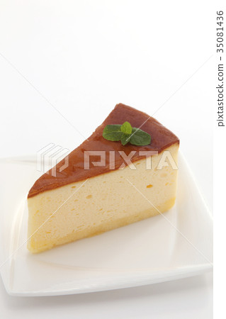 Cheesecake  35081436