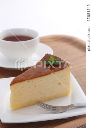 Cheesecake Cheesecake 35081543
