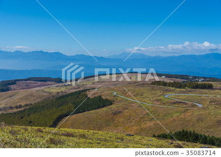 童話故事 童話故事 35083714