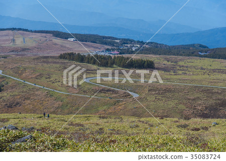 童話故事 童話故事 35083724