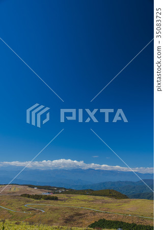 童話故事 童話故事 35083725