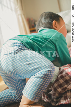 兒童 孩子 小孩 35083880