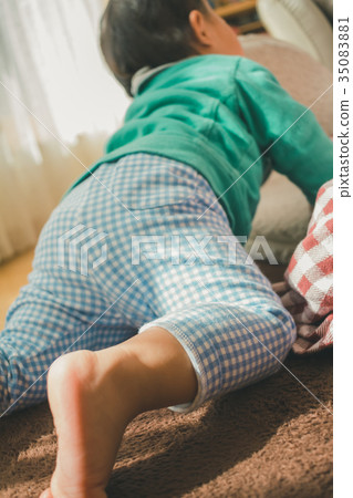 兒童 孩子 小孩 35083881