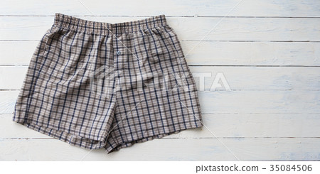 sleep male pants sleep male pants 35084506
