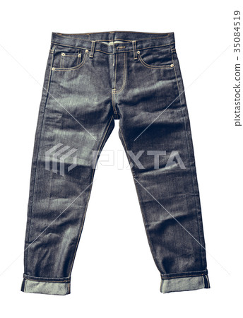 trouser denim jean trouser denim jean 35084519