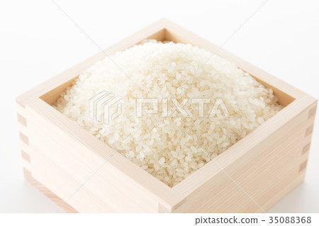 飯 飯 35088368