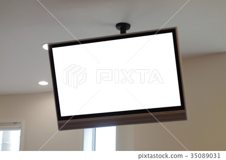 TV processing material TV processing material 35089031