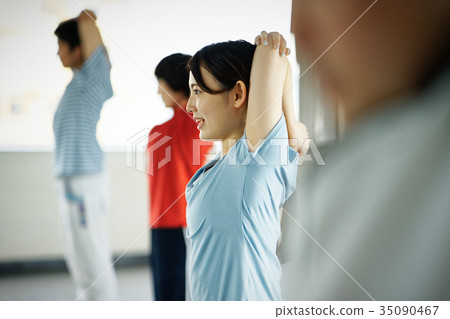 公司課程 公司課程 35090467