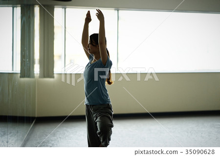 公司課程 35090628