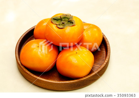 persimmon 35093363