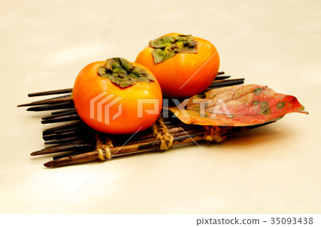 persimmon persimmon 35093438