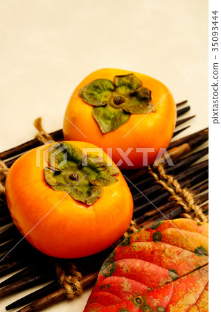 柿子 35093444