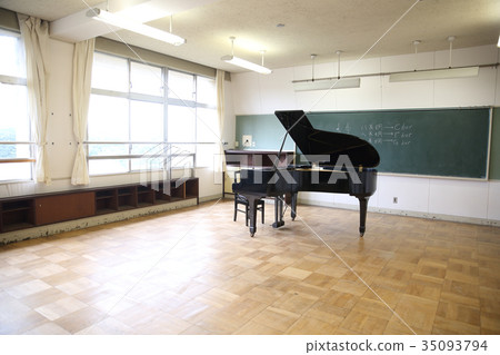 music room music room 35093794