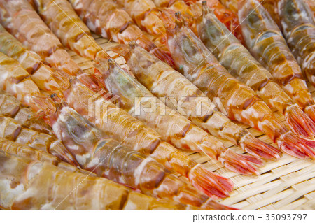 Food ingredients Food ingredients 35093797