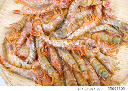 Food ingredients Food ingredients 35093803