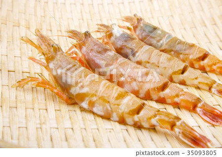 Food ingredients Food ingredients 35093805