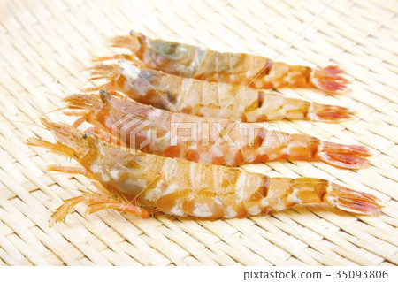 Food ingredients Food ingredients 35093806