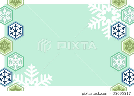 Also snow 15 Also snow 15 35095517
