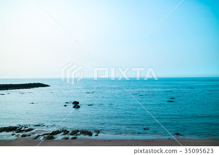北海岸 北海岸 35095623